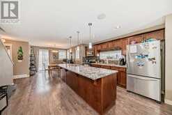 140 Lavender Link Chestermere