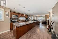 140 Lavender Link Chestermere