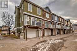 140 Lavender Link Chestermere