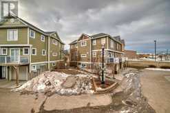 140 Lavender Link Chestermere