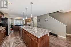 140 Lavender Link Chestermere