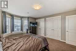 140 Lavender Link Chestermere