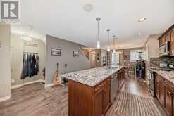 140 Lavender Link Chestermere