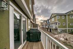 140 Lavender Link Chestermere