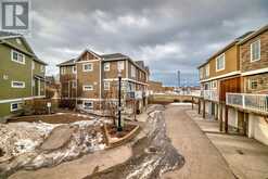 140 Lavender Link Chestermere