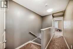 140 Lavender Link Chestermere