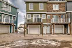 140 Lavender Link Chestermere