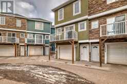 140 Lavender Link Chestermere