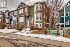 140 Lavender Link Chestermere