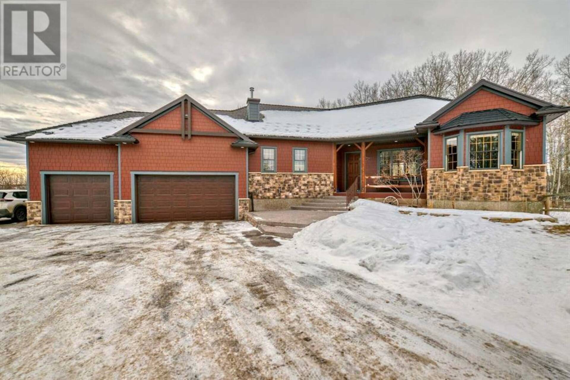 2019 338 Avenue E Rural Foothills