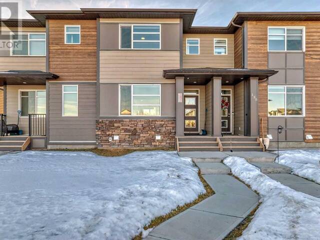 131 Wolf Creek Avenue SE Calgary Alberta