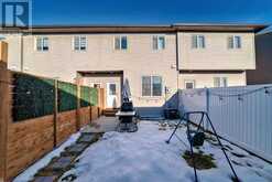 131 Wolf Creek Avenue SE Calgary