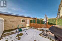 131 Wolf Creek Avenue SE Calgary