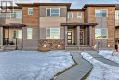 131 Wolf Creek Avenue SE Calgary