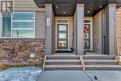 131 Wolf Creek Avenue SE Calgary