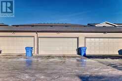 131 Wolf Creek Avenue SE Calgary