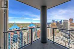 3205, 930 6 Avenue SW Calgary