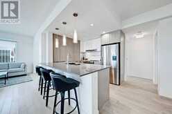 3205, 930 6 Avenue SW Calgary