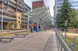 3205, 930 6 Avenue SW Calgary