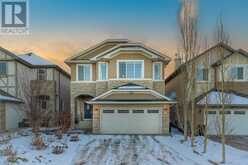 214 Sherwood Circle NW Calgary