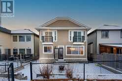 214 Sherwood Circle NW Calgary