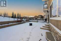 214 Sherwood Circle NW Calgary