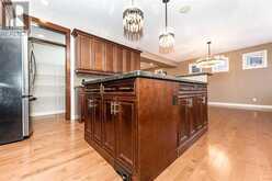 214 Sherwood Circle NW Calgary