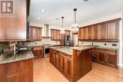 214 Sherwood Circle NW Calgary