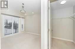 214 Sherwood Circle NW Calgary