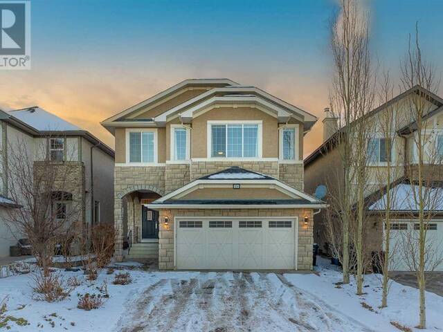 214 Sherwood Circle NW Calgary Alberta