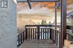 4946 Rundlewood Drive NE Calgary