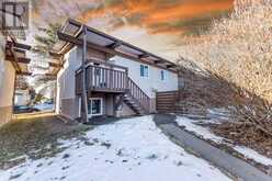 4946 Rundlewood Drive NE Calgary