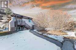 4946 Rundlewood Drive NE Calgary