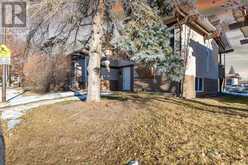 4946 Rundlewood Drive NE Calgary