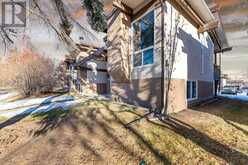 4946 Rundlewood Drive NE Calgary