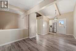 4946 Rundlewood Drive NE Calgary