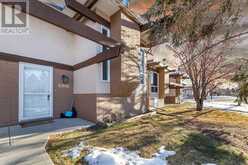 4946 Rundlewood Drive NE Calgary