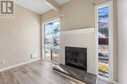 4946 Rundlewood Drive NE Calgary