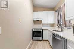 4946 Rundlewood Drive NE Calgary