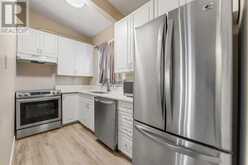 4946 Rundlewood Drive NE Calgary