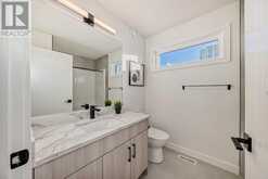 4, 3404 8 Avenue SW Calgary