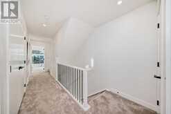 4, 3404 8 Avenue SW Calgary