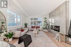 4, 3404 8 Avenue SW Calgary