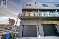 4, 3404 8 Avenue SW Calgary