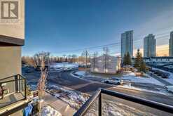 4, 3404 8 Avenue SW Calgary