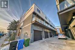 4, 3404 8 Avenue SW Calgary