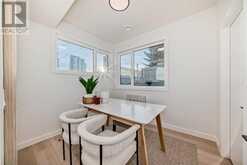 4, 3404 8 Avenue SW Calgary