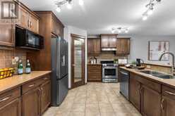 105 Aspenmere Place Chestermere