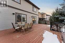 105 Aspenmere Place Chestermere