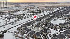 105 Aspenmere Place Chestermere